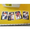 Image 2 : HOCKEY CARDS