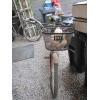 Image 3 : SUPER CYCLE CRUISER BIKE