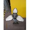 Image 2 : MOTOMASTER 3 BLADE 1000LUM TRIPOD WORK LIGHT