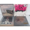 Image 2 : RECORDS