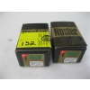 Image 1 : 2 BOXES NOSLER BALLISTIC TIP