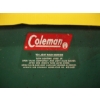 Image 4 : COLEMAN CAMP STOVE W/2 EXTRA GAS