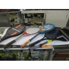 Image 1 : 5 RACKETS