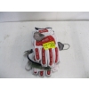 Image 1 : 3 PAIR OF SZ XL GLOVES