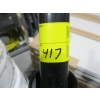 Image 2 : BISSEL UPRIGHT VACUUM