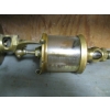 Image 2 : 2 BRASS OILERS