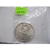 Image 1 : 1980 MEXICAN COIN