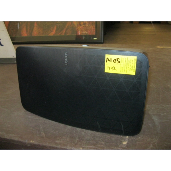 SONOS 5 SPEAKER