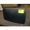 Image 1 : SONOS 5 SPEAKER