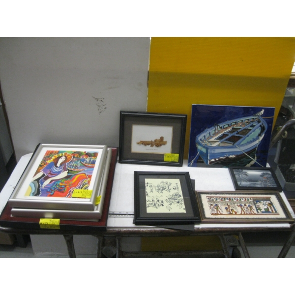 MISC. PICTURES