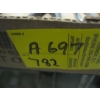 Image 3 : MISC. OXY ACETYLENE GAUGES, STRIKERS, ETC.