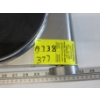 Image 3 : 2 BURNER STAINLESS SALTON PLATE