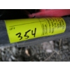 Image 5 : MISC. TOOLS - CIRCULAR SAW, SANDERS, WAXER, ETC.