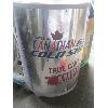 Image 4 : MOLSON CANADIEN PATIO COOLER