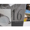 Image 2 : NEW SET OF DISHWARE