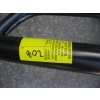 Image 3 : RACK FOR ??
