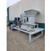 Image 17 : PREMIER TECH VF-2100 MANUAL BAGGER W/VOLUMETRIC FEEDER (MUST BE REMOVED 10 DAYS FROM AUCTION CLOSE)
