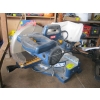 Image 1 : RYOBI SLIDING COMPOUND MITER SAW