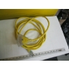 Image 2 : EXTENSION CORD & A SLING