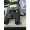 Image 1 : PAIR OF VIVITAR 8X21 BINOCULARS