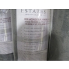 Image 2 : 2 ROLLS ECO ACOUSTIC UNDERLAYMENT