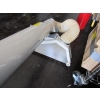 Image 3 : MAGNUM INDUSTRIAL OVER ARM BLADE CUTTER