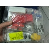 Image 1 : BAG W/ASST. TRUCKS