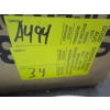 Image 2 : 2 BOXES OF MISC. DISHWARE, CUTLERY, ETC.