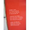 Image 3 : COCA COLA KING SIZE SET OF CANNISTERS