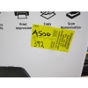 Image 4 : CANON WIRELESS PRINTER/COPIER/SCANNER