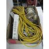 Image 1 : EXTENSION CORDS, WIRE, POWER BARS