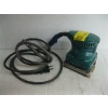 Image 3 : MAKITA PALM SANDER & A CHICAGO ELECTRIC ANGLE GRINDER
