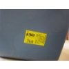 Image 4 : TOTE OF COPPER COOKWARE