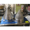 Image 2 : 2 SIEVES