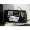 Image 3 : AT&T CORDLESS TELEPHONE & SM. SHELF UNIT