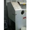 Image 2 : LG. INEX SANDBLASTING CABINET