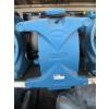 Image 2 : DRI-EAZ ACE TURBO DRYER FAN