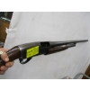 Image 3 : STEVENS SAVAGE, MODEL 77B, CALIBER 12GA 2 3/4" CHAMBER, PUMP ACTION
