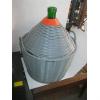 Image 1 : LG. GLASS CARBOY