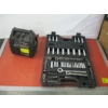 Image 1 : BOOSTER PACK & A SEARS CRAFTSMAN CASED TOOL SET