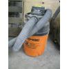 Image 1 : SM. SHOP VAC