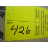 Image 7 : MUELLER 3G PACKAGING UNIT