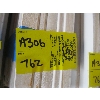 Image 3 : BUNDLE OF 10 NEW 11/16"X2 1/4"X14' MOULDING