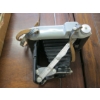 Image 5 : KODAK BILLOWS CAMERA W/ACCESS.