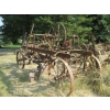Image 4 : LG. GRADER