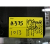 Image 3 : APPLE IPAD 6 GEN. 32GB