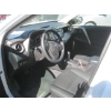 Image 6 : 2018 TOYOTA RAV4 LE - VIN #2T3BFREVOJW823072 - 28,145 KM W/PAPERS
