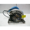 Image 2 : MASTERCRAFT CIRCULAR SAW