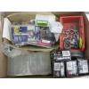 Image 3 : MISC. SCREWS, ETC.