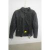 Image 1 : SM. MOTORCYCLE JACKET